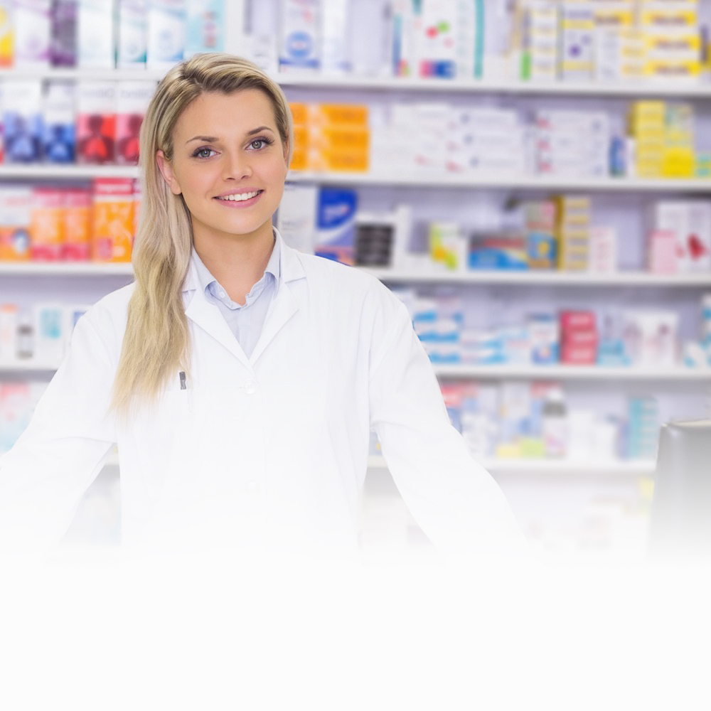 Pharmacie de Faubourg d'Arras